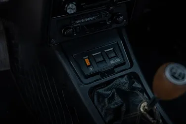 #<Image:0x00007f3e71b65790>