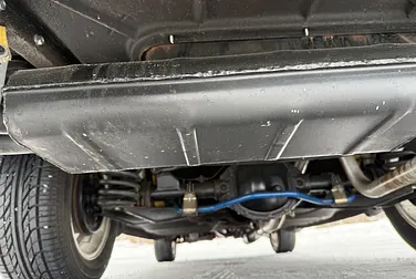 #<Image:0x00007fb905eb4748>