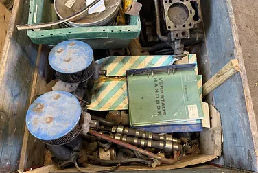 #<Image:0x00007fe2b5849118>