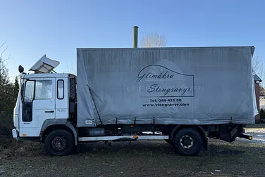 #<Image:0x00007ff69185b918>