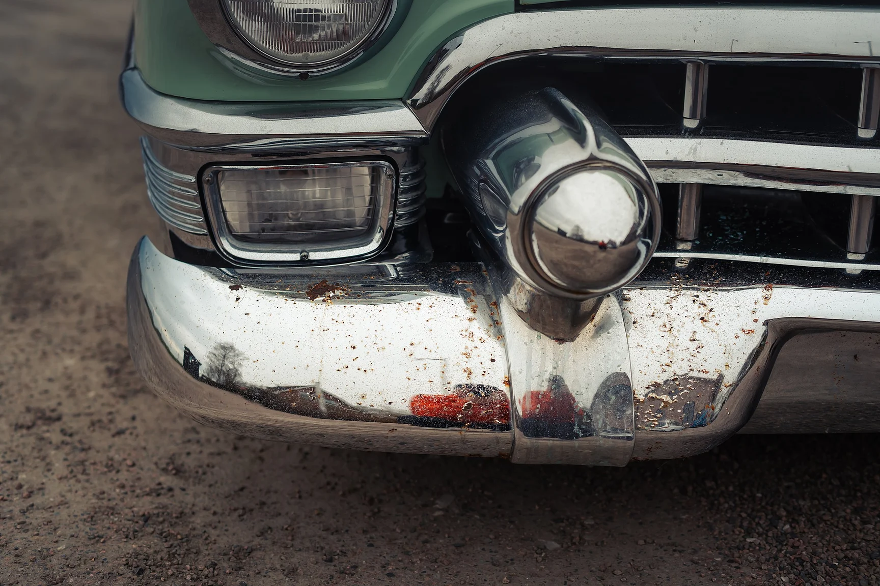 Aussenfoto 1953 Cadillac Series 62 (28)