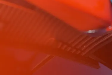 #<Image:0x00007ff949c80150>