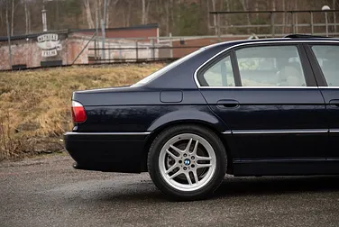 #<Image:0x00007f9366f90a00>