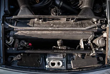 #<Image:0x00007f19e563dd40>