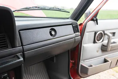 #<Image:0x00007f543408b2d8>