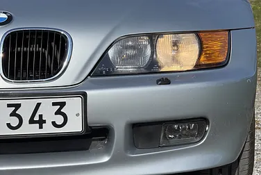 #<Image:0x00007fb2c2687460>