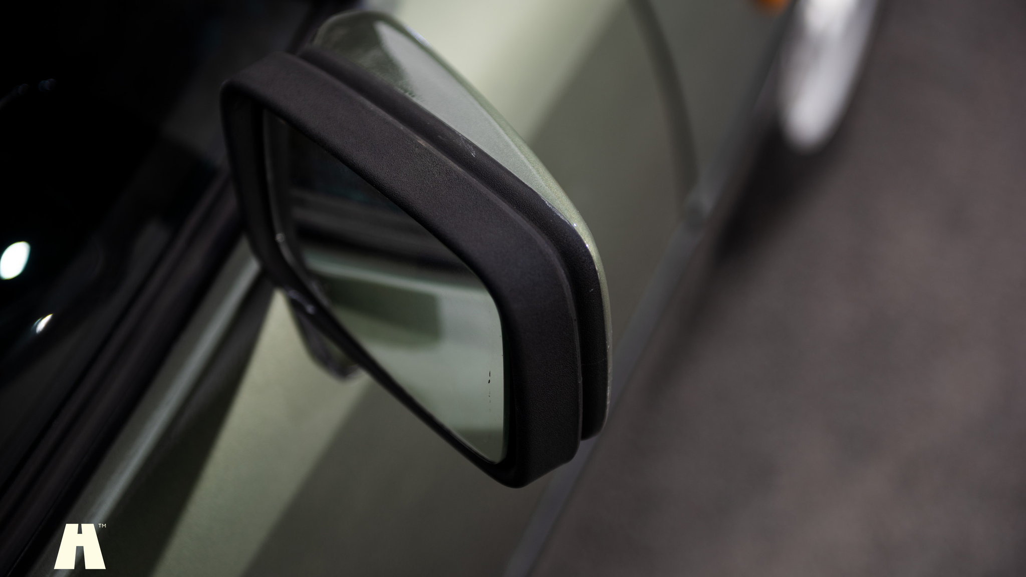 Exteriörbild på 1981 Porsche 924 (106)