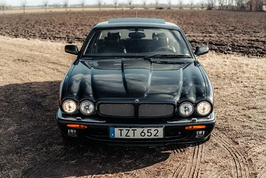 #<Image:0x00007f1cb52dd718>