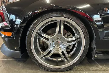 #<Image:0x00007f2feebff660>