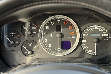 #<Image:0x00007f40196867c0>