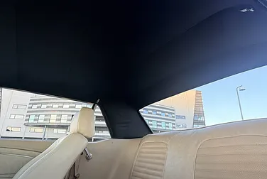 #<Image:0x00007f3852de7088>