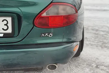 #<Image:0x00007f6459362580>