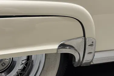 #<Image:0x00007fdee2297bd8>