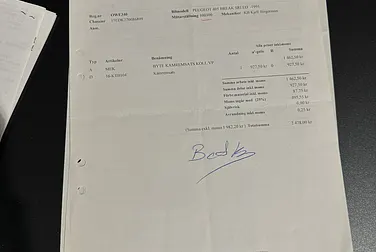 #<Image:0x00007f7ab7b6bb90>