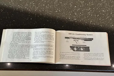 #<Image:0x00007f1f80430de0>