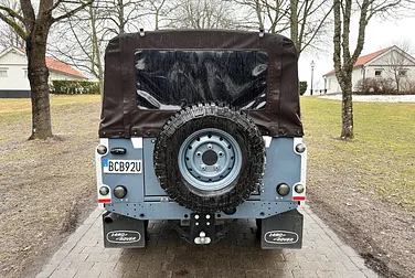 #<Image:0x00007f2feae826c0>