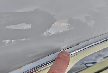 #<Image:0x00007f91fbcc1f48>