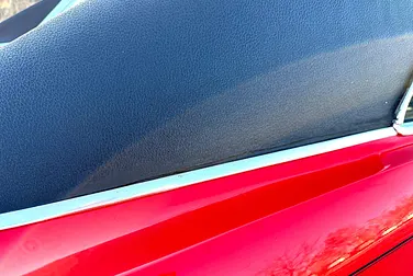 #<Image:0x00007f02c5315500>