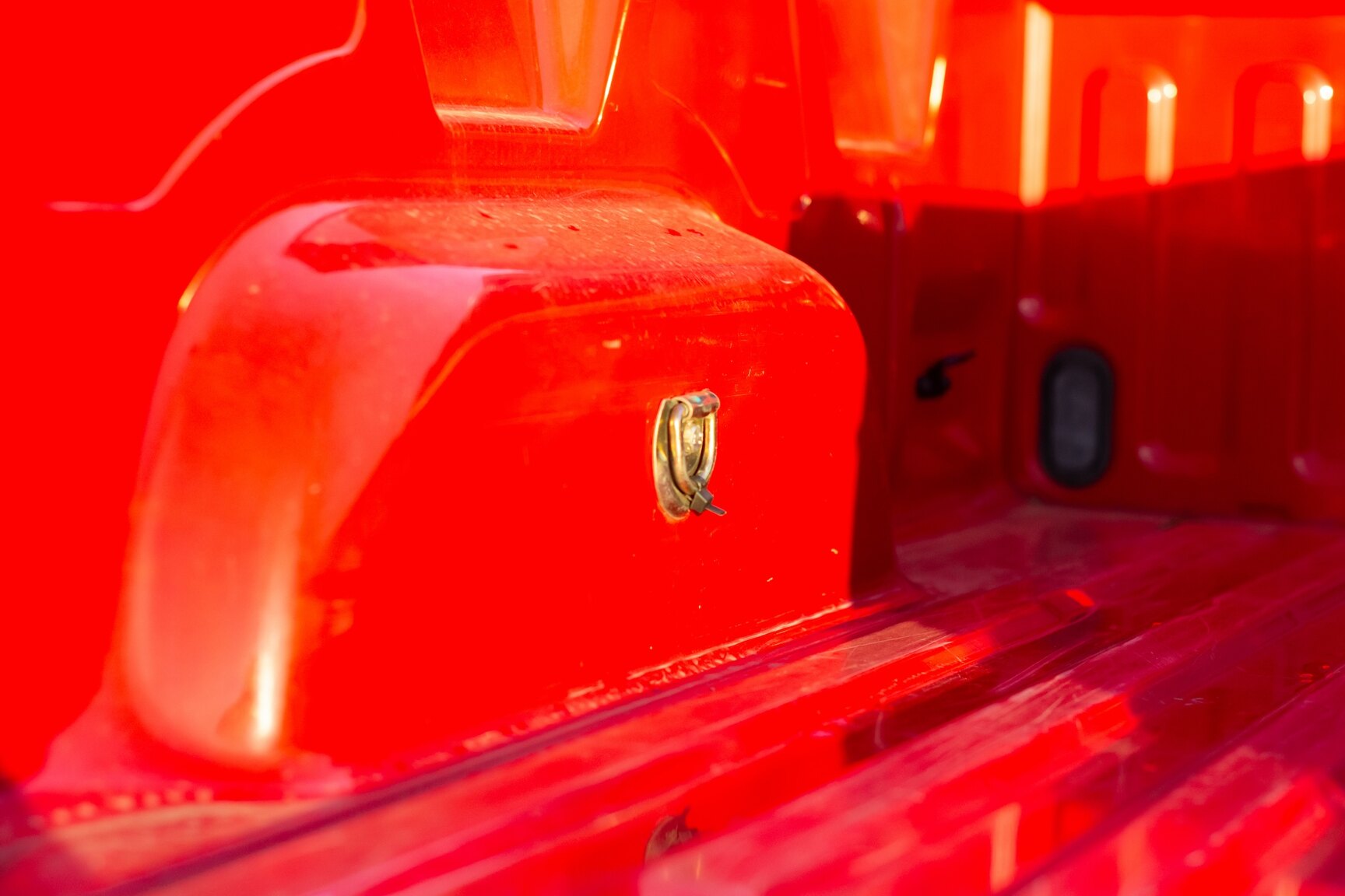 Aussenfoto 2000 FORD F-150 SVT Lightning