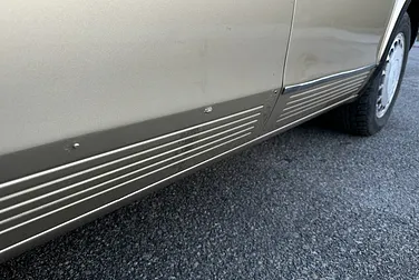 #<Image:0x00007f2ba912c6c8>