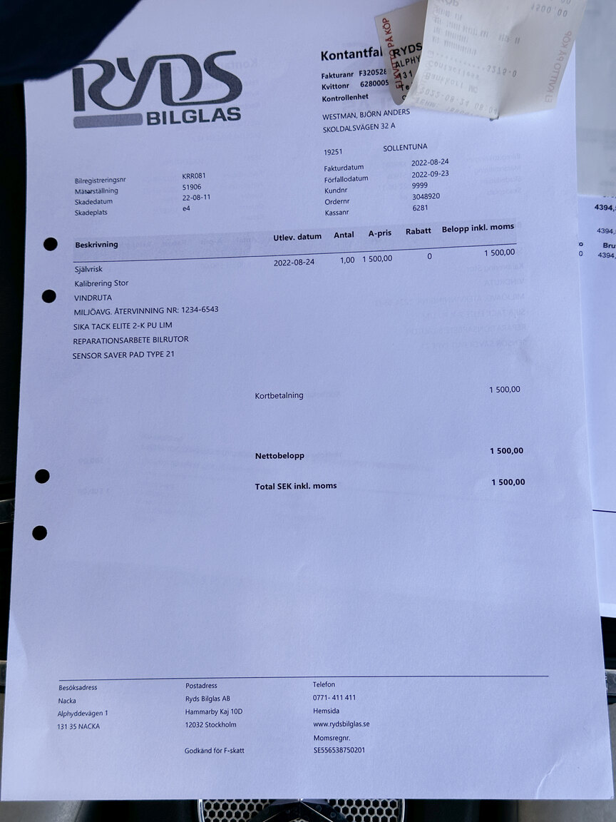 Documentation for 2016 Mercedes-Benz S63 AMG 4MATIC Coupé