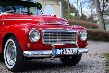 #<Image:0x00007fba04252a90>