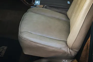 #<Image:0x00007f6d2b072bd8>