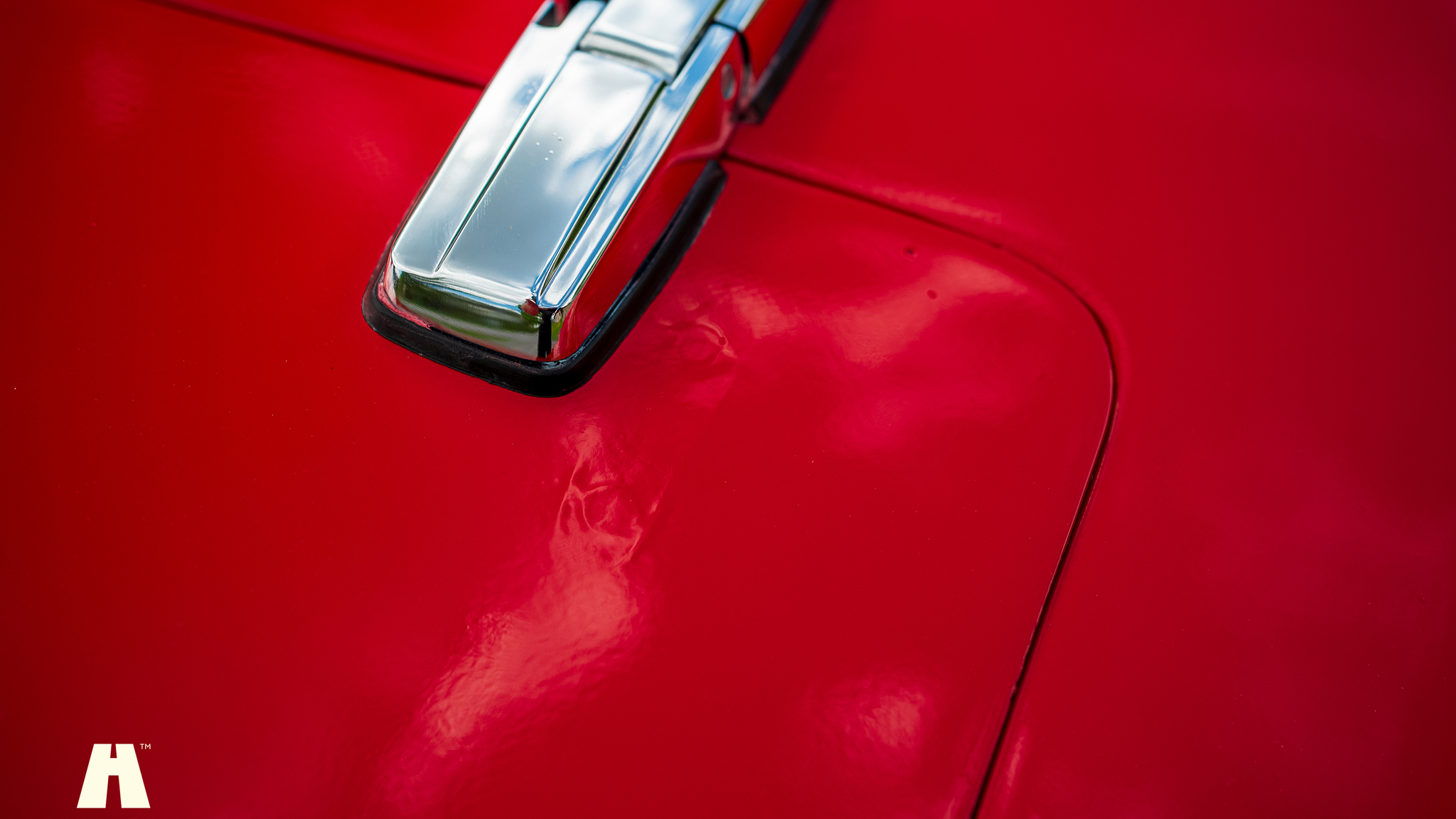 Exteriörbild på 1994 Ockelbo 145 (78)