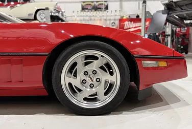 #<Image:0x00007f68163a8fd8>