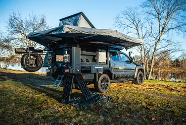 #<Image:0x00007f2ba890ab48>