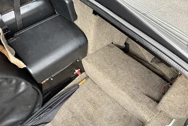 #<Image:0x00007fbbeb9c8d40>