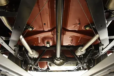 #<Image:0x00007fc1dd3eb6a0>