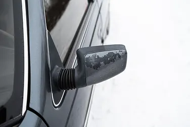 #<Image:0x00007f7ab2255290>