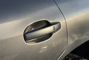 #<Image:0x00007fa04c9f7448>