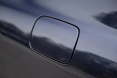 #<Image:0x00007f933efce3a0>