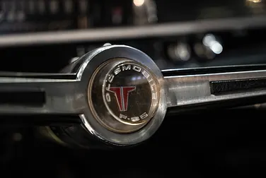 #<Image:0x00007fd9bc292320>