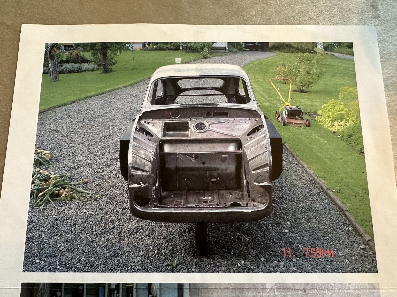 Documentation for 1955 Saab 92 B De Luxe (12)