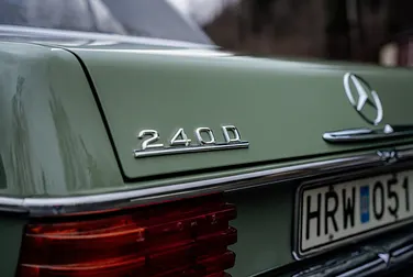 #<Image:0x00007fedd4c1e250>