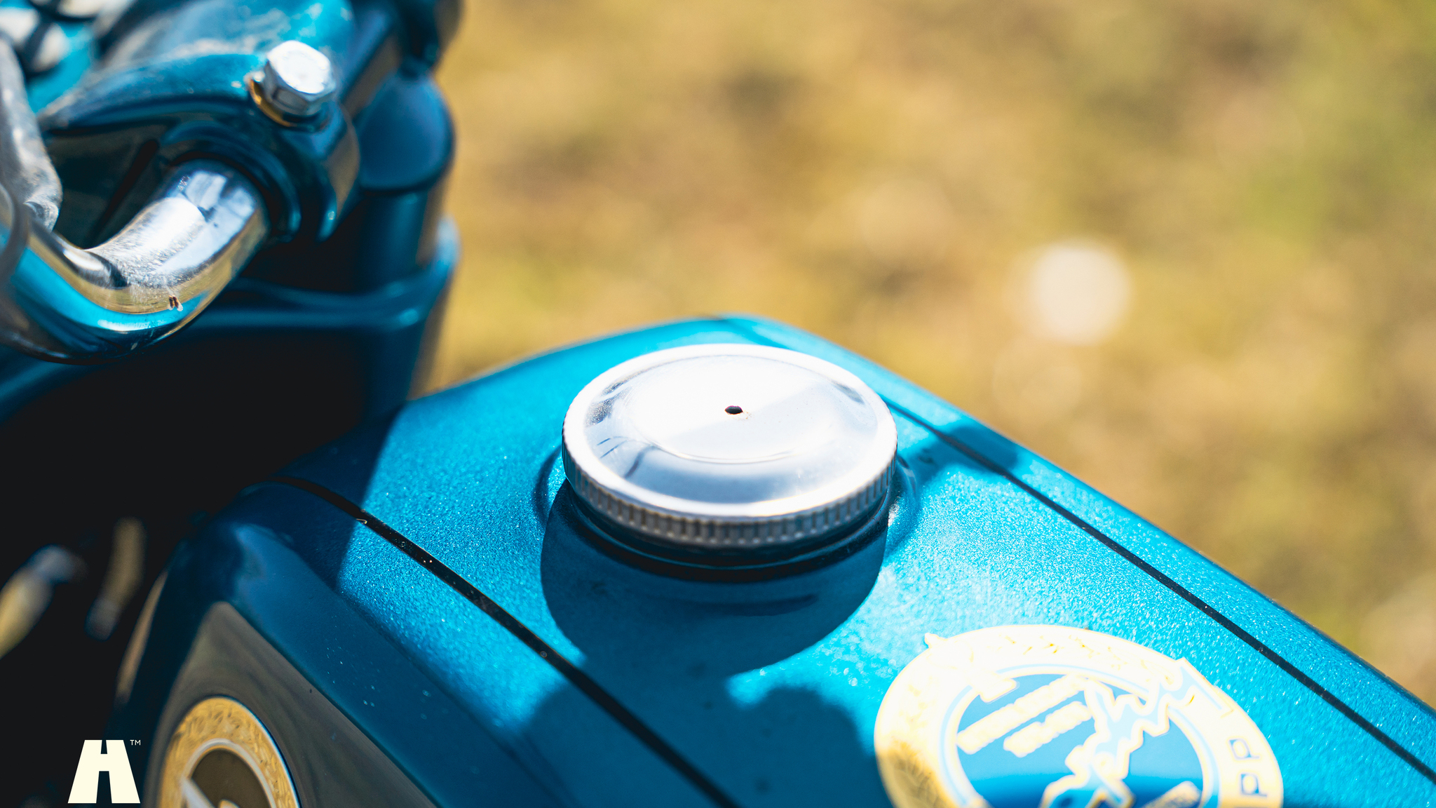 Exterior image of 1973 Zundapp KS50 (23)