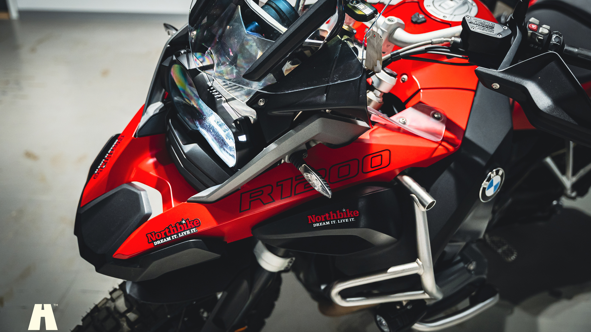 Aussenfoto 2017 BMW R 1200 GSA (14)