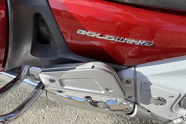 #<Image:0x00007fb2fb59b540>