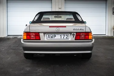 #<Image:0x00007fb7684b0650>