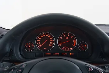 #<Image:0x00007f2ff1da1060>