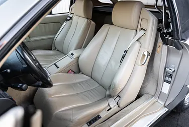 #<Image:0x00007fb76d0303c8>