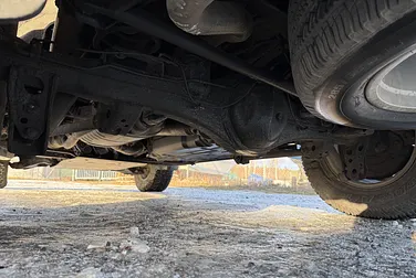 #<Image:0x00007fa04ca10b50>