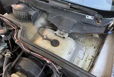 #<Image:0x00007fe2bda20650>