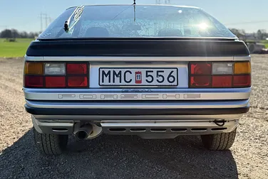 #<Image:0x00007fe2baf50290>