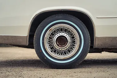 #<Image:0x00007f5447e45a00>