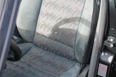 #<Image:0x00007f2ff3716400>