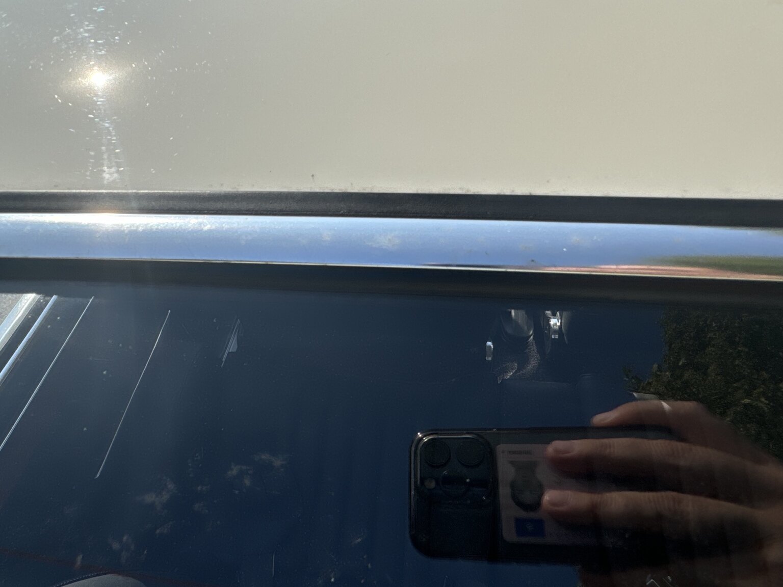Exteriörbild på 1971 BMW 2800 CS
